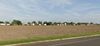 2802 IH-69 Access Rd photo